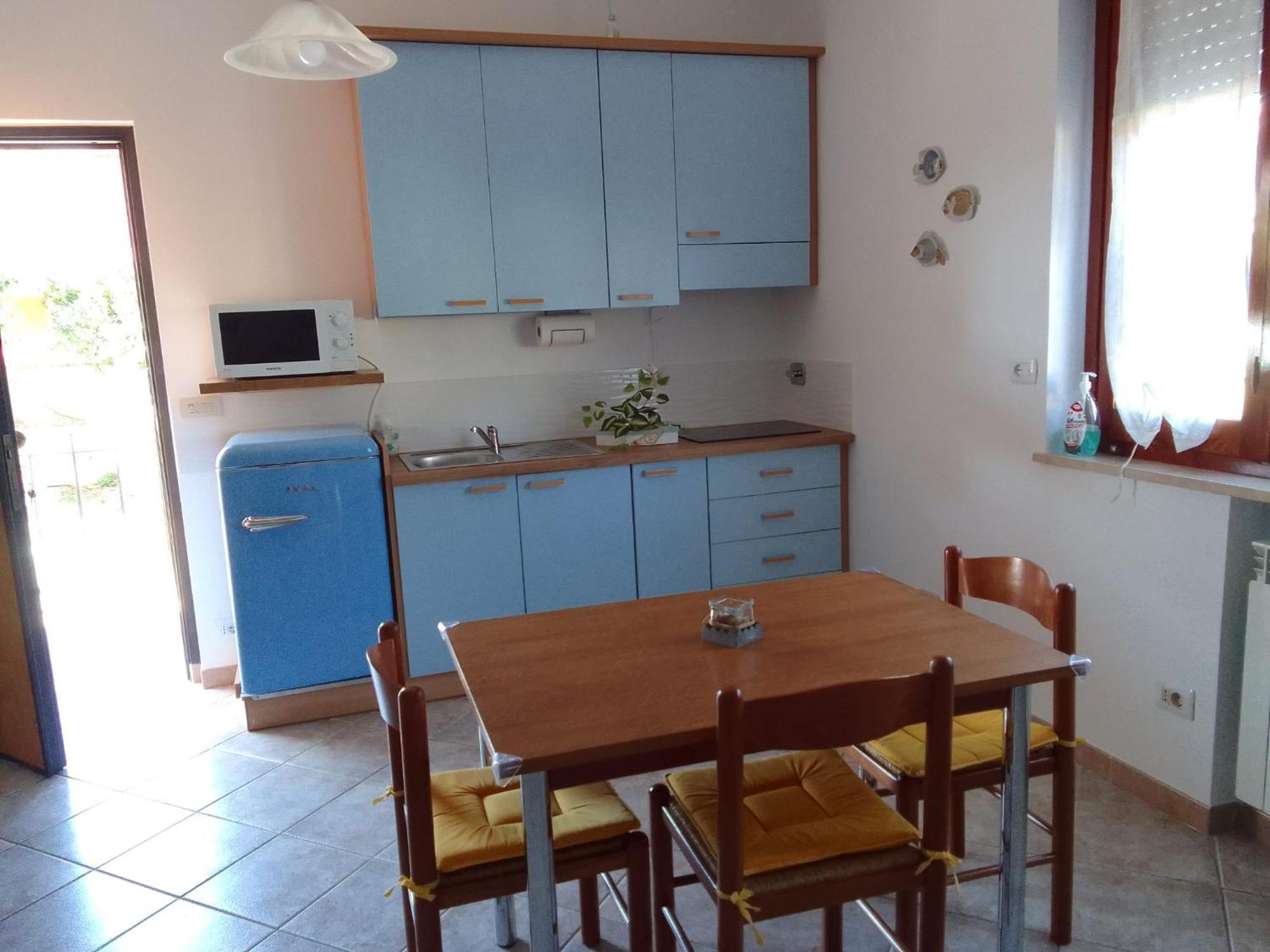 شقة A Casa Di Iole فيوميتشينو المظهر الخارجي الصورة