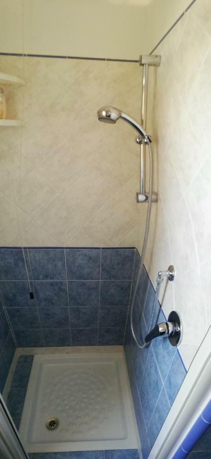 شقة A Casa Di Iole فيوميتشينو المظهر الخارجي الصورة